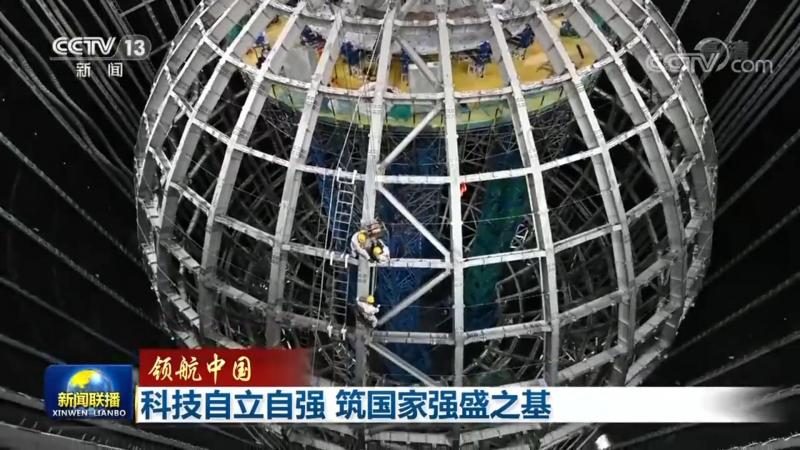 智慧园区管理系统：功能解析与价格考量