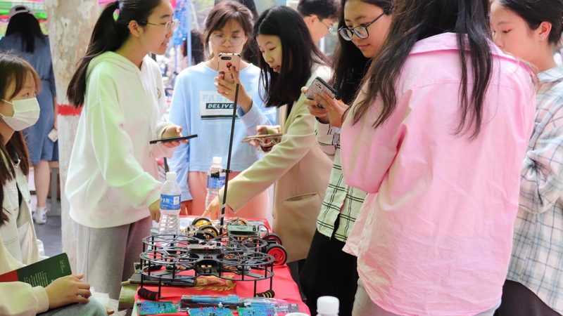 ERP软件代理商售后服务：保障企业信息化转型的关键