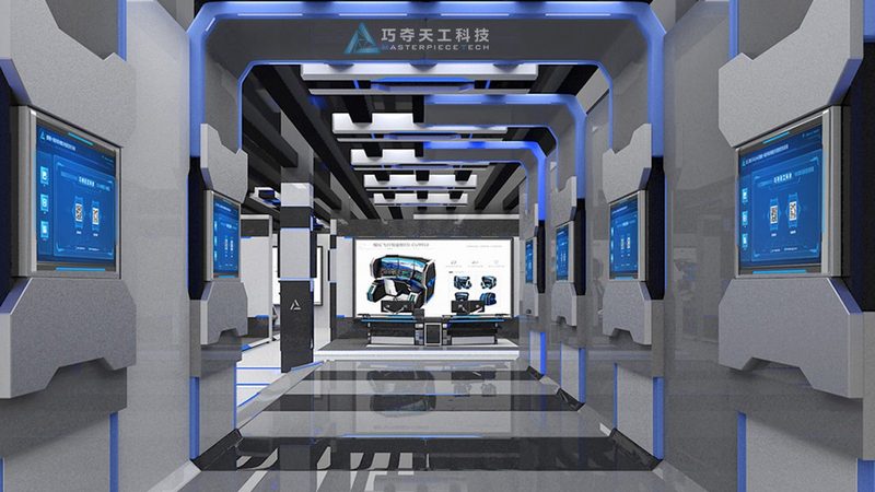 SaaS平台：揭秘企业级应用的新时代基石