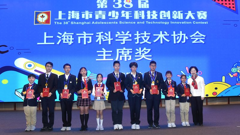 数据中台数据治理：揭秘其核心要素与报价构成