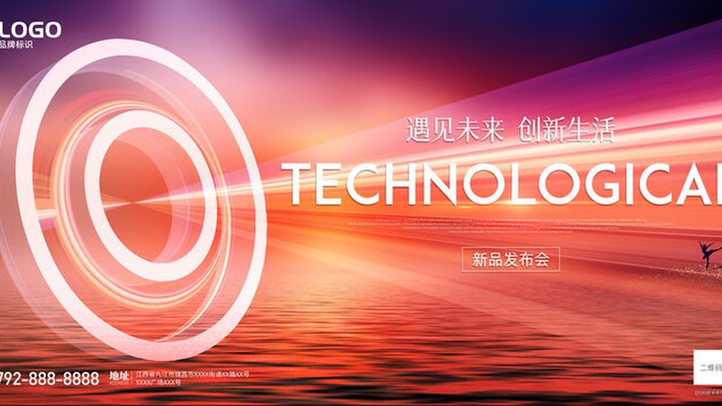 边缘计算安防边缘计算盒子：分类与选择解析