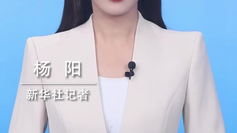 网络安全渗透测试服务，如何合理报价？**