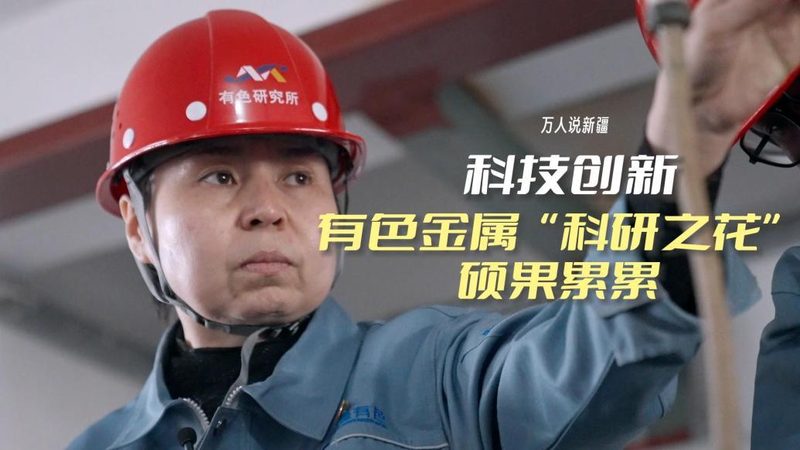 API网关反向代理：揭秘成熟案例背后的关键技术