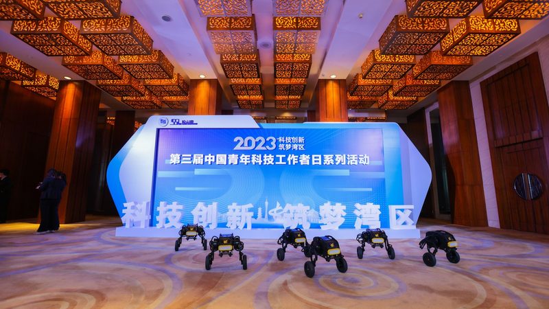 企业搜索运维监控系统：如何选择合适方案**