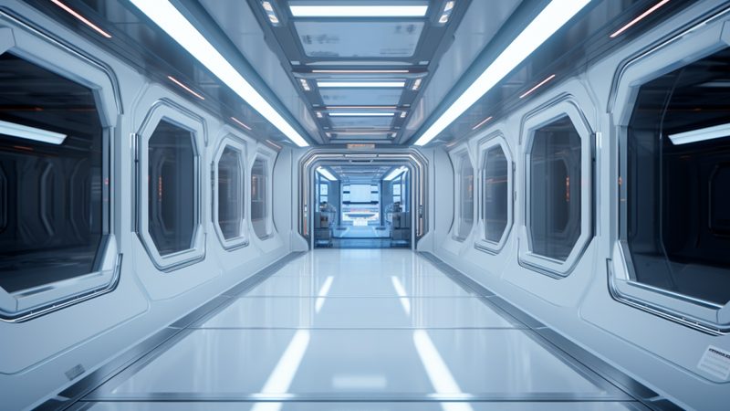 企业数字化转型的关键工具：揭秘行业解决方案**