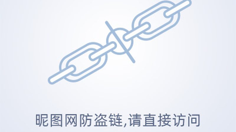 智能客服：如何通过技术革新提升服务效率