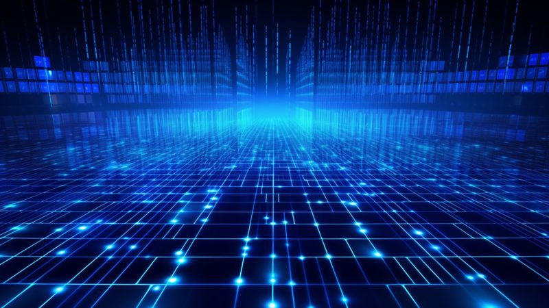 银行核心系统外包：揭秘其背后的技术逻辑与选择要点**